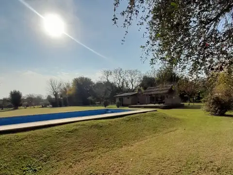 SAN LORENZO Y BELGRANO 100