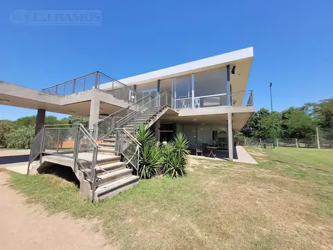 Terreno en Venta en San Matias, USD 90.000