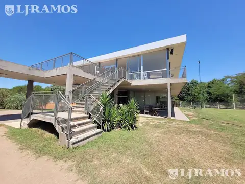 Terreno en Venta en San Matias, USD 95.000