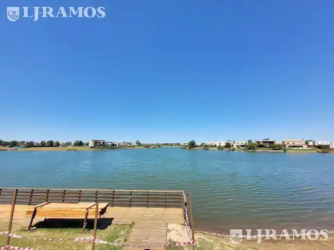 Terreno - San Matias