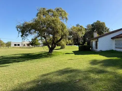 (Ba. Cumelén) Cacique Namuncurá 200