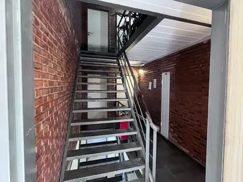 Departamento en Venta 46 años