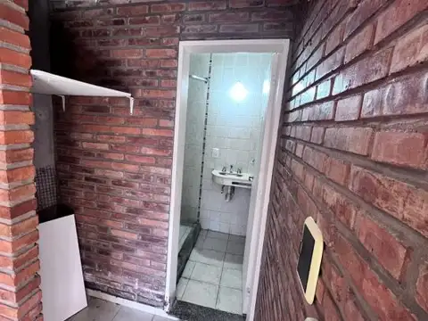 Departamento en Venta en Republica De La Sexta, USD 25.000