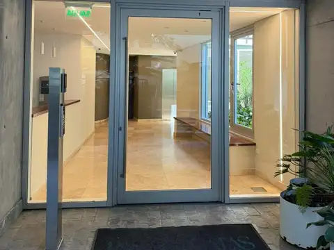 Departamento en Alquiler en Recoleta, USD 1.200