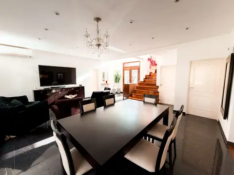 Casa en Venta en Pilar, USD 360.000