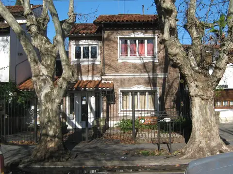 EXCELENTE RERRENO PARA EMPRENDIMIENTO DE CATEGORÍA