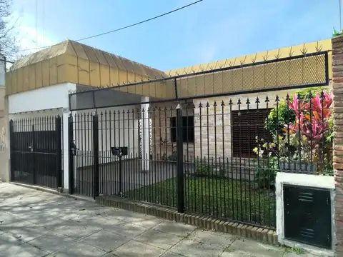 Casa en Venta en Haedo Norte, USD 130.000