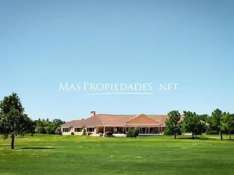 Venta Terreno / Lote en Fincas De San Vicente Chacras