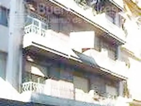 Departamento en Alquiler en Microcentro, Centro