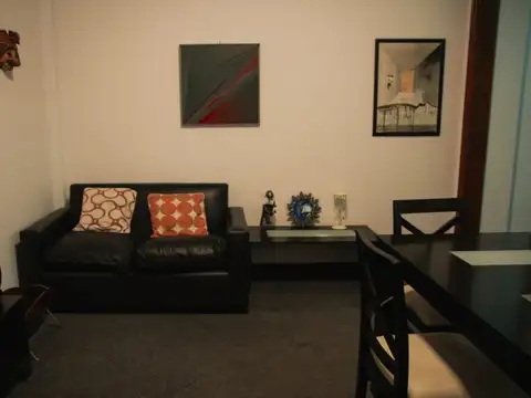 Departamento en Alquiler en Microcentro, $ 950.000