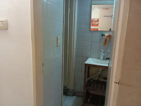Local en Alquiler 56 años