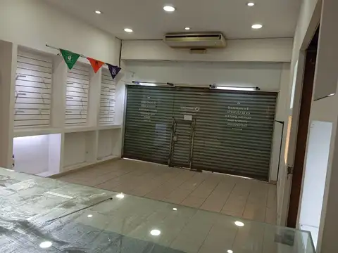 Local en Alquiler en San Nicolás, $ 850.000