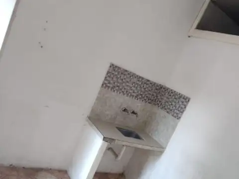 Departamento en Alquiler en Virrey del Pino, $ 200.000