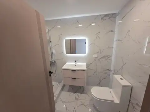 Departamento en Venta 1 año