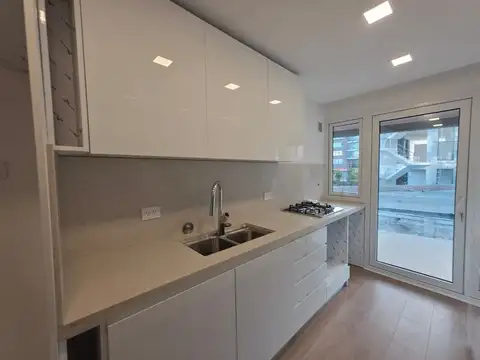 Departamento en Venta en Rincon de Milberg, USD 357.800