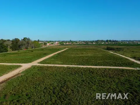 Terreno en Venta en Monterrey, USD 22.000