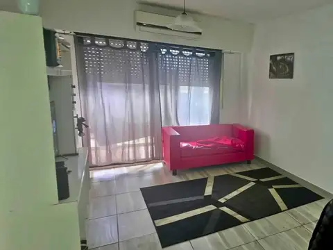 Departamento en Alquiler en General San Martín, Partido de General San Martín