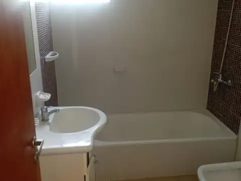 Departamento en Venta 15 años