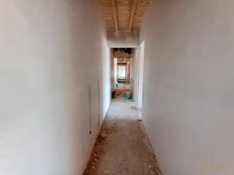 Oficina en Venta en Rodeo De La Cruz, USD 50.000