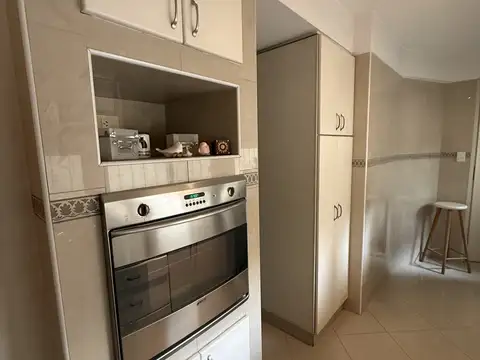 Departamento en Venta 50 años