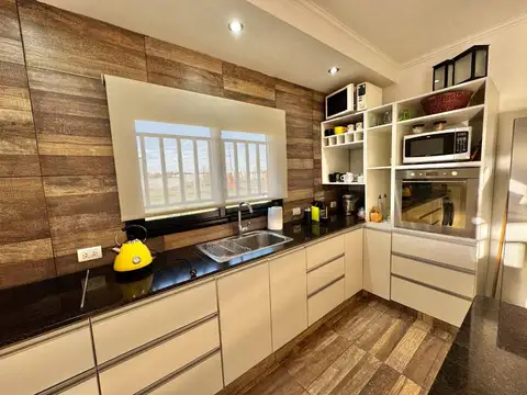 Casa en Venta en Pergamino, USD 180.000