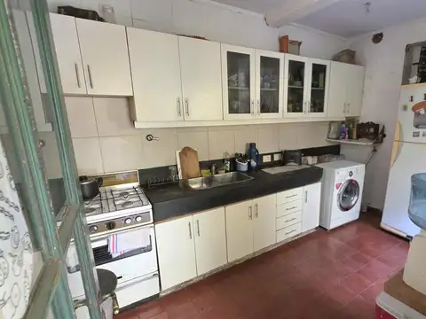 Depto Tipo Casa en Venta al Norte