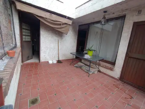 Departamento en Venta en Coronel Dorrego, USD 139.000