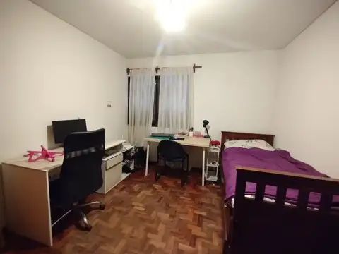 Departamento en Venta 36 años