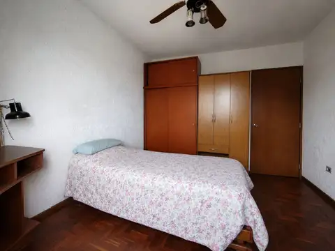 Departamento en Venta con 2 cocheras