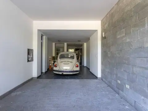 Local en Venta en Las Cañitas, USD 290.000