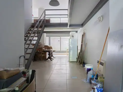 Local en Venta en Las Cañitas, USD 290.000