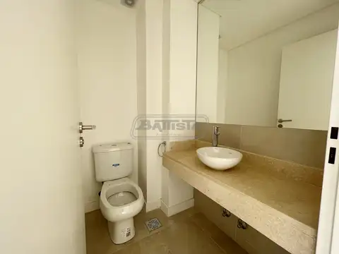 Departamento en Venta en San Justo, USD 120.900