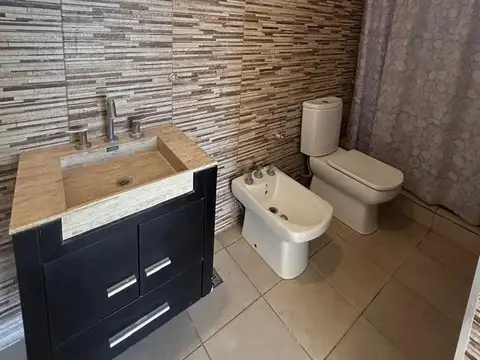 Casa en Venta al Este