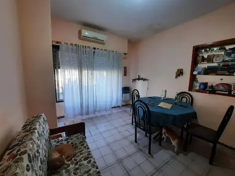 Casa en Venta en Morón, USD 110.000