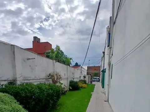 DUPLEX 2 AMBIENTES EN VENTA RAMOS MEJIA