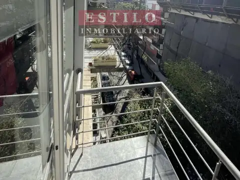 Departamento en Venta 15 años