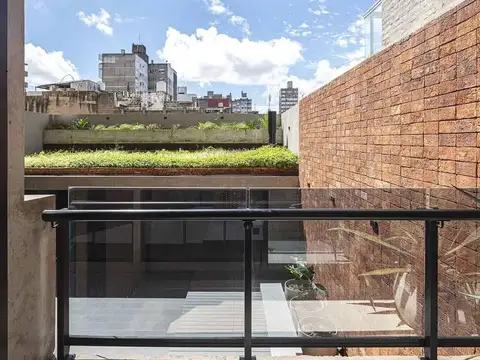 Departamento en Venta en Centro, USD 191.941