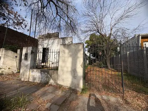 Casa en Alquiler en Zarate, $ 1.200.000