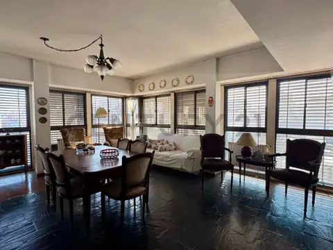 Departamento en Venta en La Plata, USD 119.000