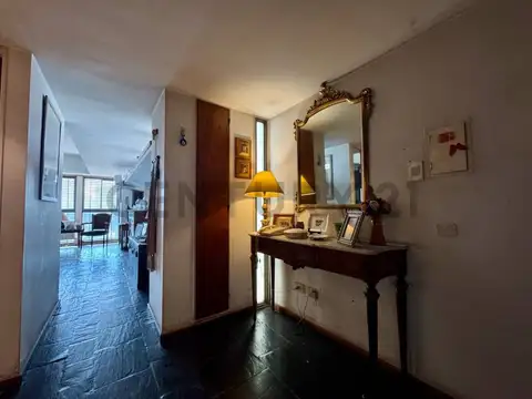 46 y 8 N°656 1/2 65600, Piso 5