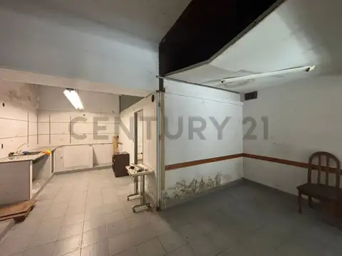Casa en Venta en Villa Crespo, USD 125.000