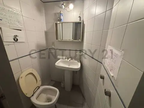 Casa en Venta 33 años