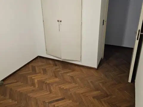 Departamento en Venta al Suroeste