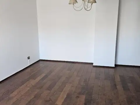 VENTA DEPARTAMENTO APTO CREDITO 3 DORMITORIOS GENERAL PAZ