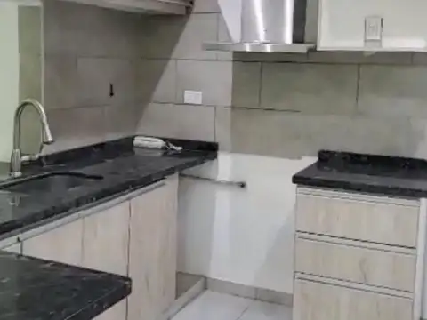 Casa en Venta 49 años