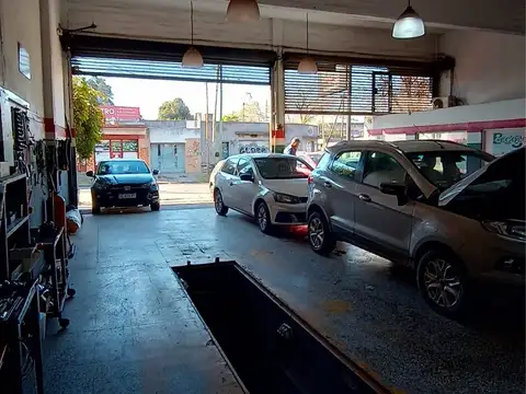 Local, Galpón, Depósito, Gran oportunidad .Merlo