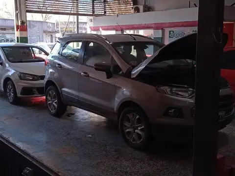 Local en Venta en Libertad, USD 125.000