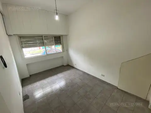 Depto Tipo Casa en Alquiler de 3 ambientes