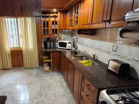 Casa en Venta en Villa María, USD 99.000