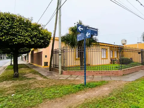 Casa en Venta en Villa Maria, General San Martín